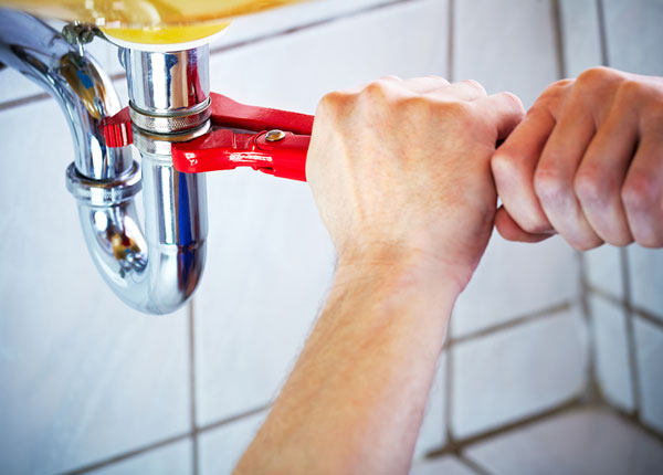 About Lucerne Plumbers